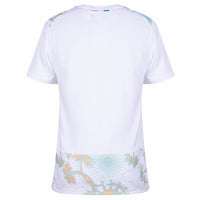 Ivory Coast Home Kit 2026