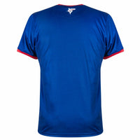 Cape Verde Home Kit 2026