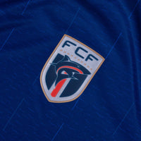 Cape Verde Home Kit 2026