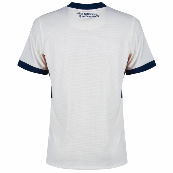 Ecuador Home Kit 2026