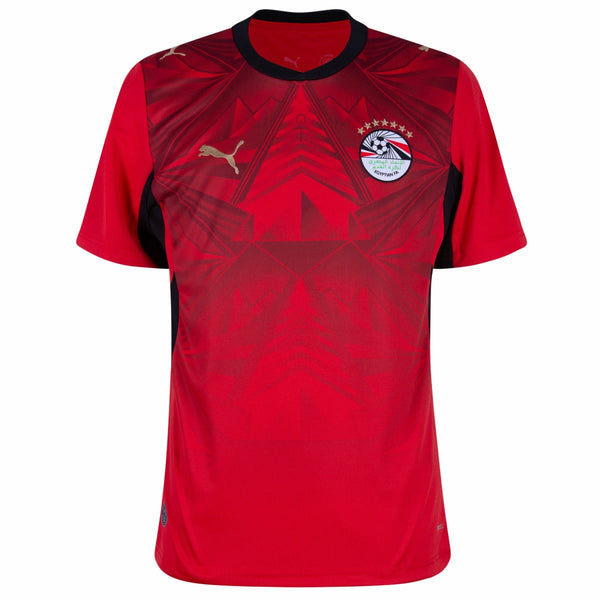 Egypt Home Kit 2026