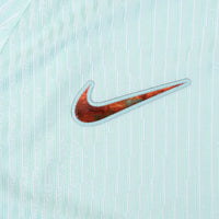 France Away Kit 2026