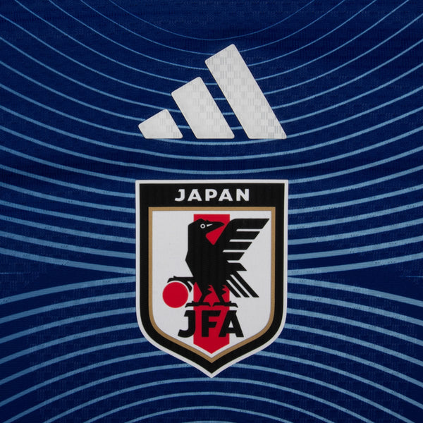 Japan Home Kit 2026