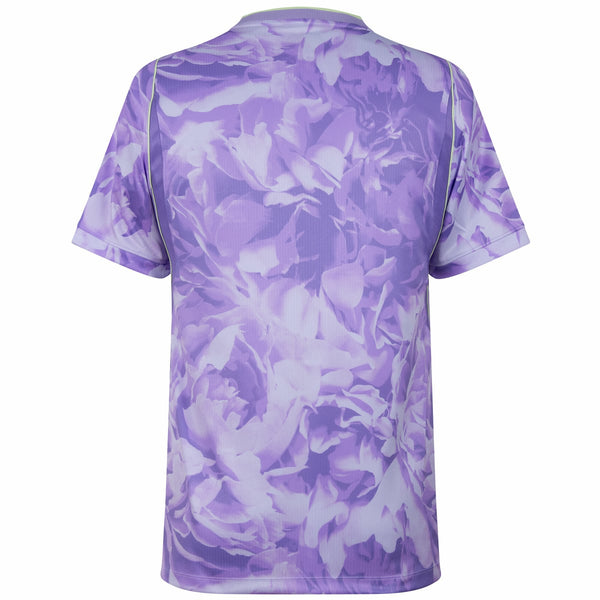 South Korea Away Kit 2026