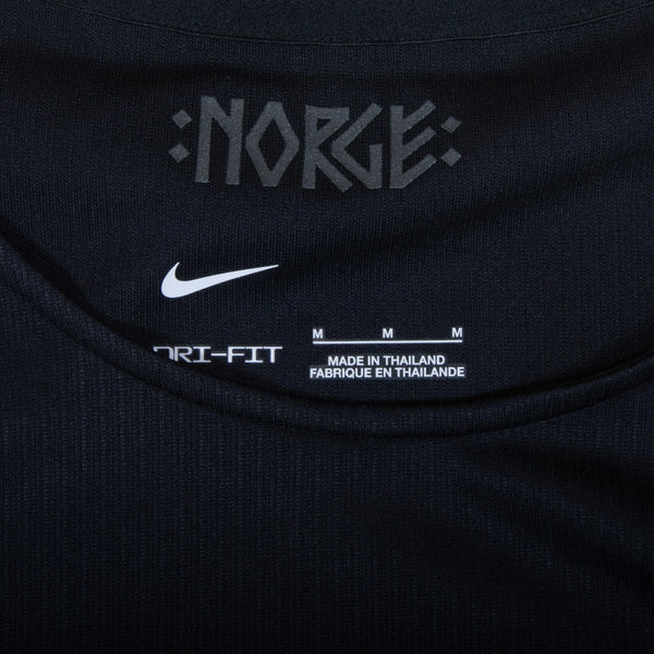 Norway Away Kit 2026