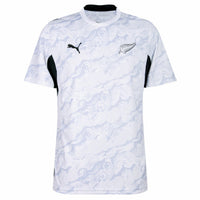New Zealand Home Kit 2026