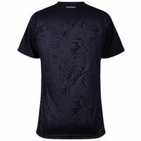 New Zealand Home Kit 2026