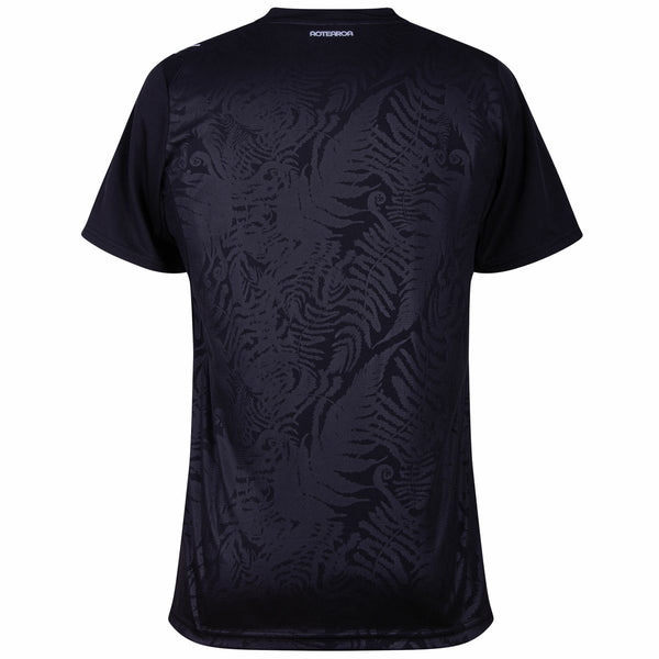 New Zealand Home Kit 2026