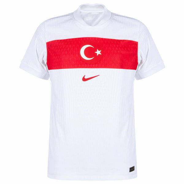 Turkey Home Kit 2026