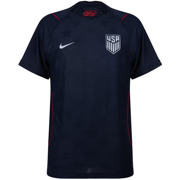 United States Away Kit 2026