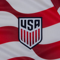 United States Home Kit 2026