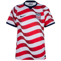 United States Home Kit 2026